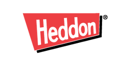 HEDDON